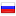 questzone.ru hosted country